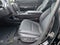 2026 Lexus ES 