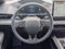 2026 Lexus ES 