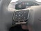 2026 Lexus ES 