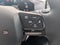 2026 Lexus ES 