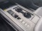 2026 Lexus ES 