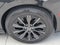 2026 Lexus ES 