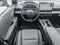 2026 Lexus ES 