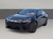 2026 Lexus ES 