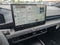 2026 Lexus ES 