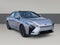 2026 Lexus ES 