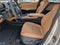 2026 Lexus ES 