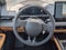 2026 Lexus ES 