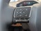 2026 Lexus ES 
