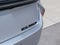 2026 Lexus ES 