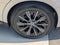 2026 Lexus ES 