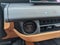 2026 Lexus ES 