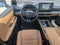 2026 Lexus ES 