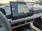 2026 Lexus ES 