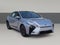 2026 Lexus ES 