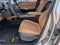 2026 Lexus ES 