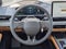 2026 Lexus ES 