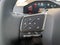 2026 Lexus ES 