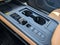 2026 Lexus ES 