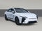 2026 Lexus ES 350h Premium+
