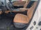 2026 Lexus ES 350h Premium+