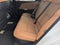 2026 Lexus ES 350h Premium+