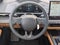 2026 Lexus ES 350h Premium+