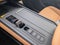 2026 Lexus ES 350h Premium+