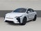 2026 Lexus ES 350h Premium+