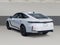 2026 Lexus ES 350h Premium+