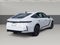 2026 Lexus ES 350h Premium+