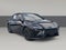 2026 Lexus ES 350h Premium+