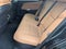 2026 Lexus ES 350h Premium+