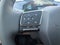 2026 Lexus ES 350h Premium+