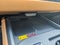 2026 Lexus ES 350h Premium+