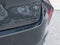 2026 Lexus ES 350h Premium+