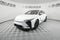 2026 Lexus ES 350h Premium+
