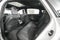 2026 Lexus ES 350h Premium+