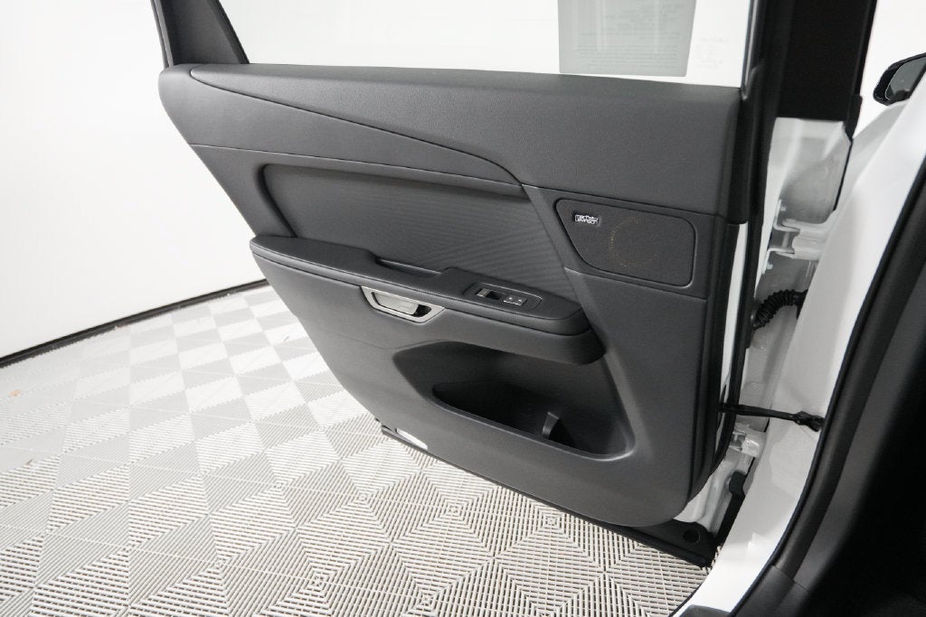 2026 Lexus ES 350h Premium+