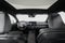 2026 Lexus ES 350h Premium+