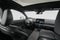 2026 Lexus ES 350h Premium+