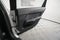 2026 Lexus ES 350h Premium+