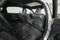 2026 Lexus ES 350h Premium+