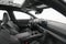 2026 Lexus ES 350h Premium+