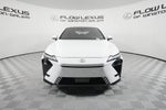 2026 Lexus ES 350h Premium+