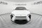 2026 Lexus ES 350h Premium+