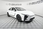 2026 Lexus ES 350h Premium+