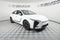 2026 Lexus ES 350h Premium+