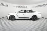 2026 Lexus ES 350h Premium+