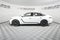 2026 Lexus ES 350h Premium+